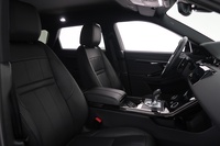 Land Rover Range Rover Evoque vaihtoauto