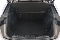 Land Rover Range Rover Evoque vaihtoauto