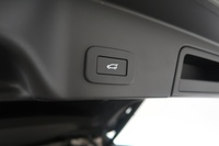 Land Rover Range Rover Evoque vaihtoauto