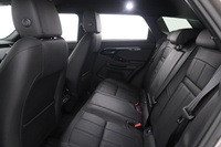 Land Rover Range Rover Evoque vaihtoauto