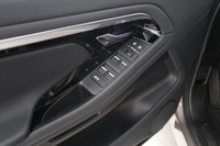 Land Rover Range Rover Evoque vaihtoauto