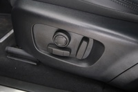 Land Rover Range Rover Evoque vaihtoauto