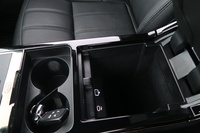 Land Rover Range Rover Evoque vaihtoauto