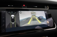 Land Rover Range Rover Evoque vaihtoauto