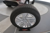 Land Rover Range Rover Evoque vaihtoauto