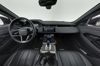 Land Rover Range Rover Evoque vaihtoauto