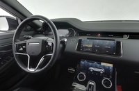 Land Rover Range Rover Evoque vaihtoauto