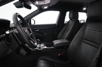 Land Rover Range Rover Evoque vaihtoauto