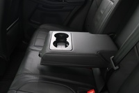 Land Rover Range Rover Evoque vaihtoauto