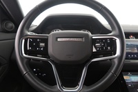 Land Rover Range Rover Evoque vaihtoauto