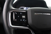 Land Rover Range Rover Evoque vaihtoauto