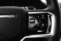 Land Rover Range Rover Evoque vaihtoauto