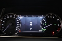 Land Rover Range Rover Evoque vaihtoauto