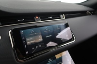 Land Rover Range Rover Evoque vaihtoauto