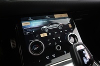 Land Rover Range Rover Evoque vaihtoauto