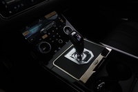 Land Rover Range Rover Evoque vaihtoauto