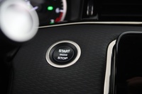 Land Rover Range Rover Evoque vaihtoauto