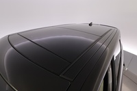 Land Rover Range Rover Sport vaihtoauto