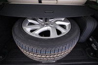 Land Rover Range Rover Sport vaihtoauto