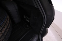 Land Rover Range Rover Sport vaihtoauto