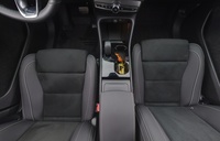 Volvo EX40 vaihtoauto