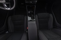 Volvo EX40 vaihtoauto