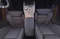 Volvo EX90 vaihtoauto