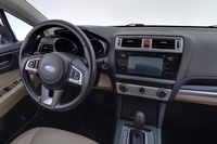Subaru Outback vaihtoauto