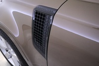 Land Rover Defender vaihtoauto