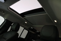 Land Rover Defender vaihtoauto