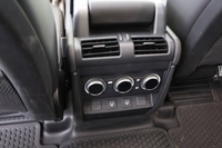 Land Rover Defender vaihtoauto