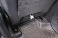 Land Rover Defender vaihtoauto