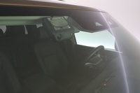 Land Rover Defender vaihtoauto