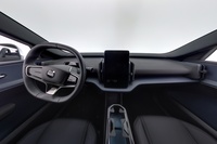 Volvo EX30 vaihtoauto