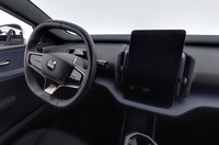 Volvo EX30 vaihtoauto