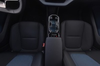 Volvo EX30 vaihtoauto