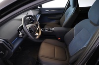 Volvo EX30 vaihtoauto