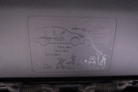 Volvo EX30 vaihtoauto