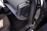 Volvo EX30 vaihtoauto