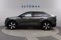 Ford Capri vaihtoauto