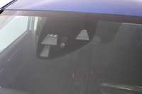 Honda Jazz vaihtoauto