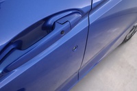 Honda Jazz vaihtoauto