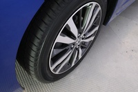 Honda Jazz vaihtoauto