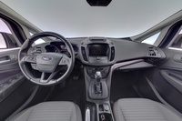 Ford C-MAX vaihtoauto