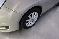 Ford C-MAX vaihtoauto