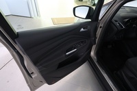 Ford C-MAX vaihtoauto