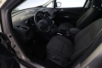 Ford C-MAX vaihtoauto
