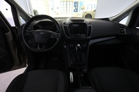 Ford C-MAX vaihtoauto