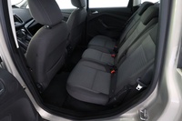 Ford C-MAX vaihtoauto