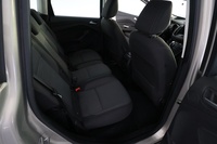 Ford C-MAX vaihtoauto